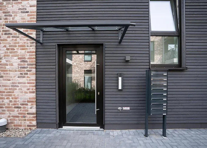 Tor 27 Meerzeit 15 Kellenhusen