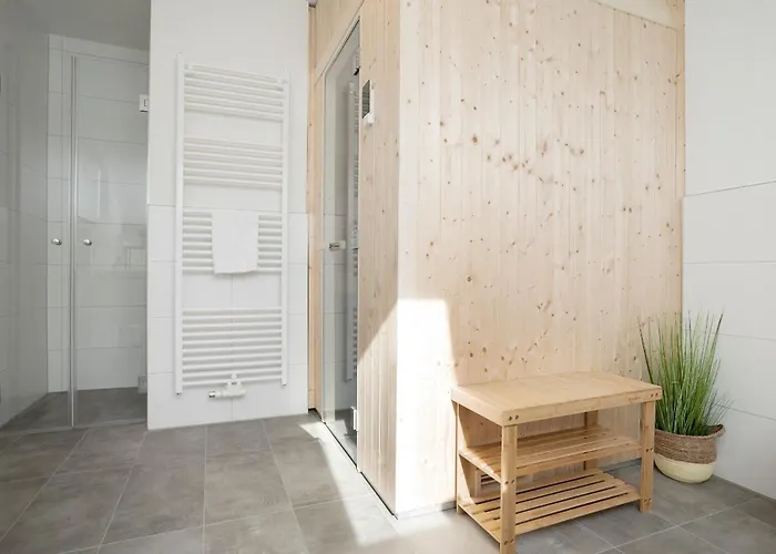 Tor 27 Meerzeit 15 *