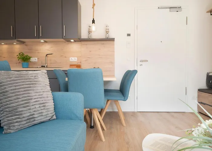 Tor 27 Meerzeit 15 Kellenhusen